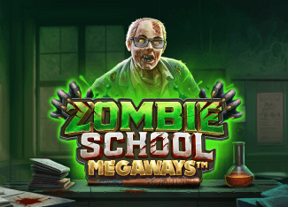 Pragmatic Play